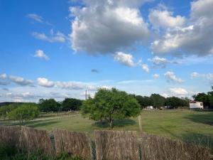 MLS #2979274 img 0