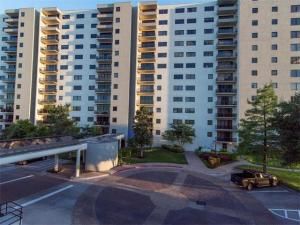 MLS #2980806 img 0