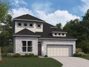 MLS #2999395 img 0