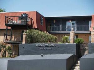 MLS #3022362 img 0