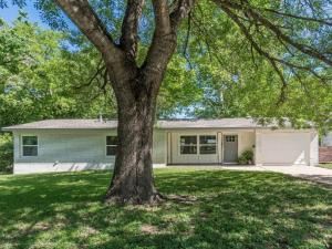 MLS #3067972 img 0