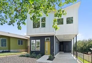 MLS #3070293 img 0