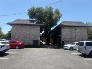 MLS #3072434 img 0