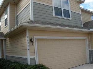 MLS #3091173 img 0