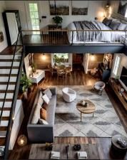 MLS #3096178 img 0