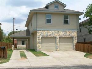 MLS #3097523 img 0