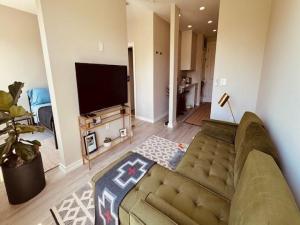 MLS #3108357 img 0