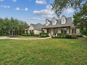 MLS #3108648 img 0