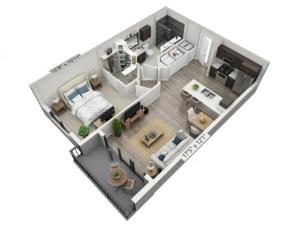 MLS #3112864 img 0