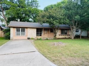 MLS #3118398 img 0