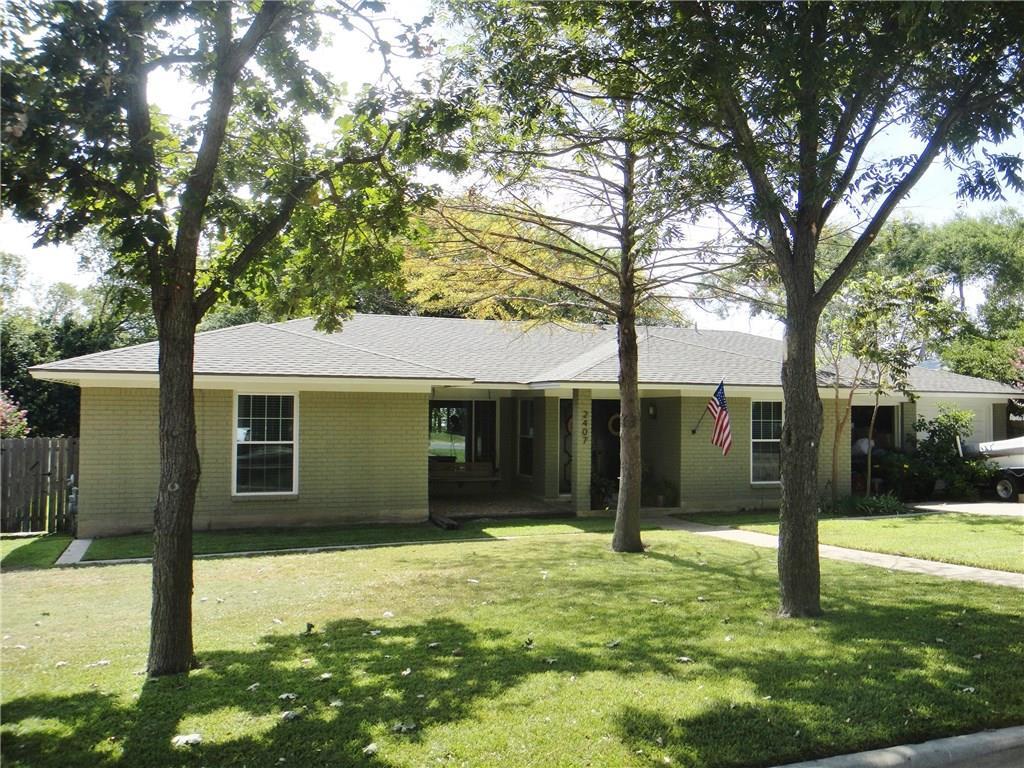 MLS #3118508 img 0