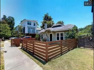 MLS #3118859 img 0