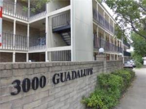 MLS #3146687 img 0