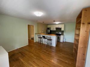 MLS #3183525 img 0