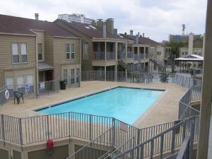 MLS #3195579 img 0