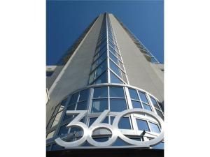 MLS #3207530 img 0