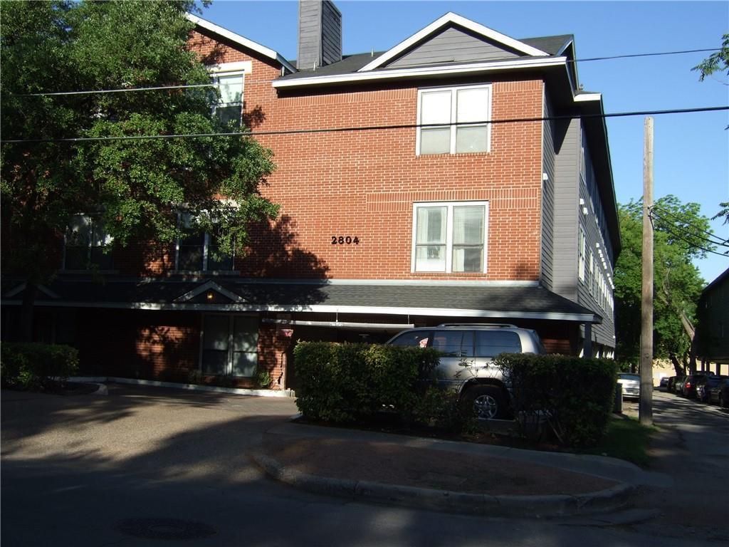 MLS #3208195 img 0