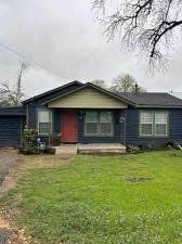 MLS #3231338 img 0