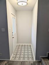 MLS #3237628 img 0