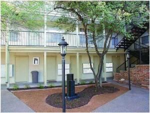 MLS #3294030 img 0