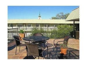 MLS #3294030 img 0