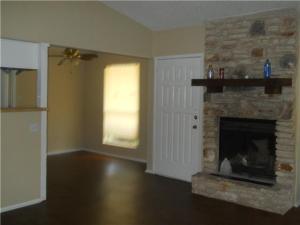 MLS #3305775 img 0