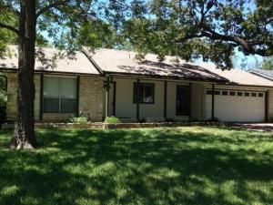 MLS #3313575 img 0