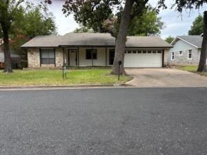MLS #3313575 img 0