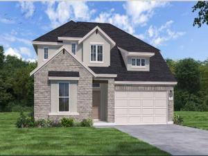 MLS #3328805 img 0