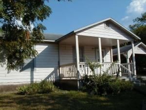 MLS #3350209 img 0