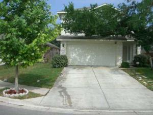 MLS #3353449 img 0