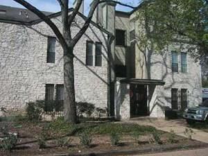 MLS #3360010 img 0