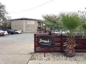 MLS #3370629 img 0