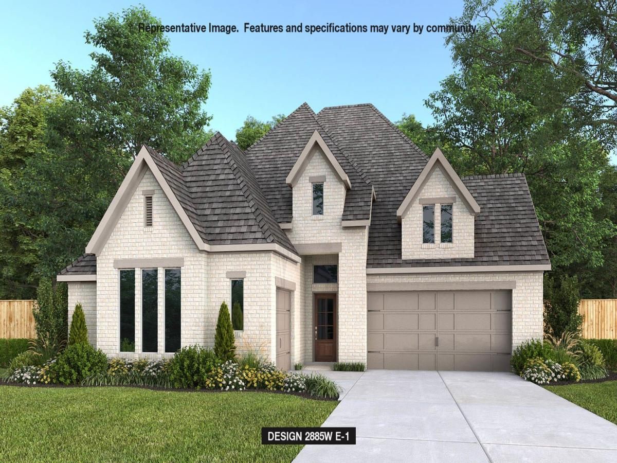 MLS #3388680 img 0