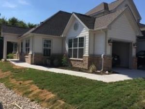 MLS #3409838 img 0