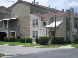 MLS #3433605 img 0