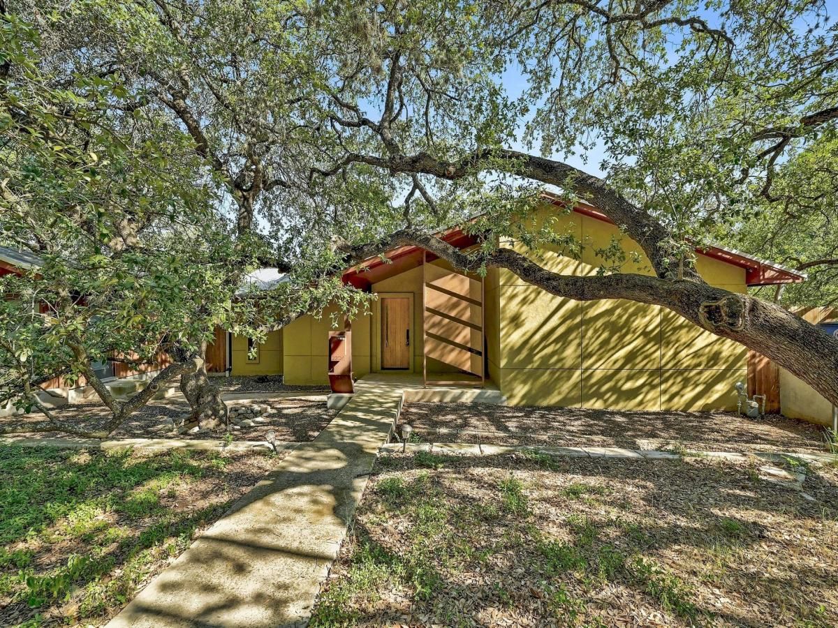 MLS #3435826 img 0