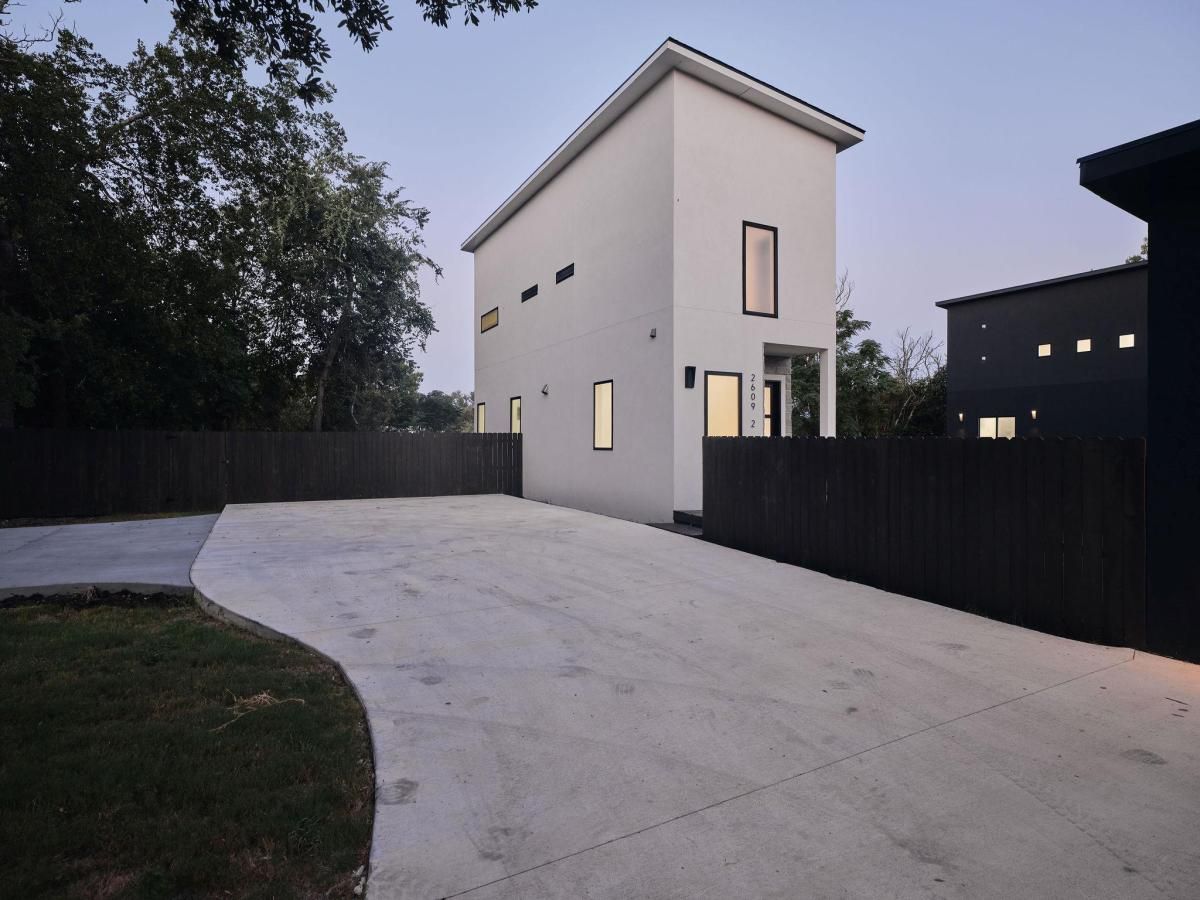 MLS #3456376 img 0