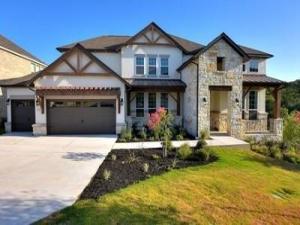 MLS #3461117 img 0