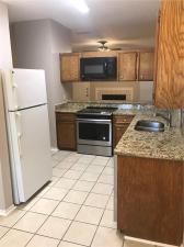 MLS #3479670 img 0