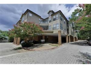 MLS #3517170 img 0