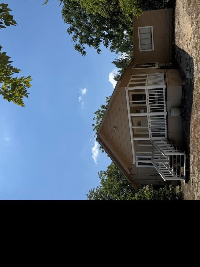 MLS #3519455 img 0