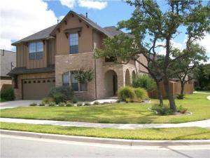 MLS #3522364 img 0