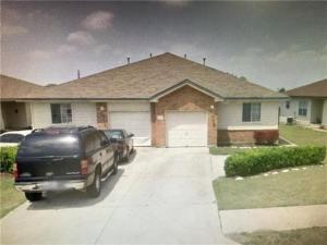 MLS #3550983 img 0