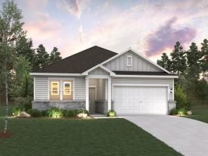 MLS #3586190 img 0