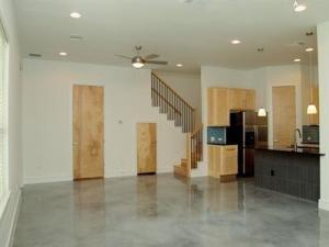MLS #3610289 img 0