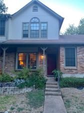 MLS #3631946 img 0