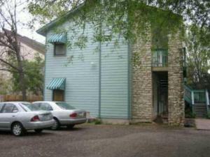 MLS #3638627 img 0