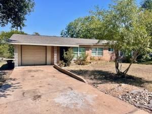 MLS #3641892 img 0