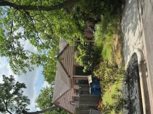MLS #3645988 img 0